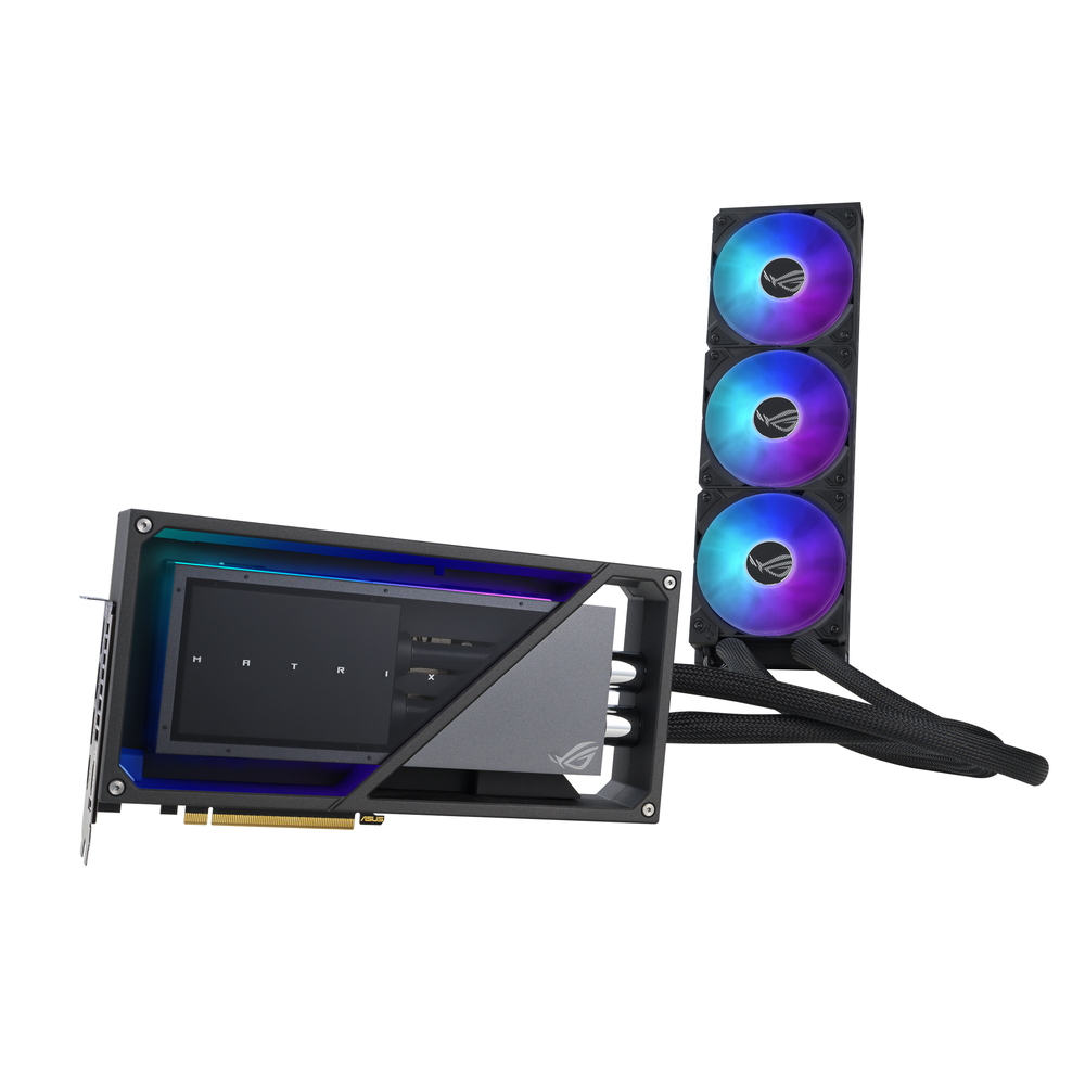 タカシマックス 様　RTX 4090 修理専用 ASUS、ぼったくりの修理代金を請求。GeForce RTX 4090の16ピン